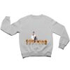 Sweater Thumbnail