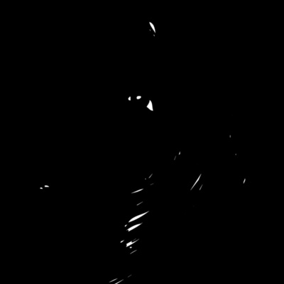 Animals Thumbnail